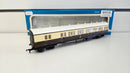 Airfix 54250-0 Class B Suburban Brake Coach GWR, Boxed