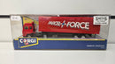 Corgi 91422 Seddon Atkinson Parcel Force, Boxed
