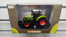 UH 1:32 2961 Claas Arion 640, Boxed