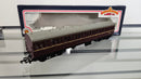Bachmann 34-675 57 BR MK1 Suburban Full Open Coach, Boxed