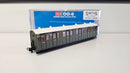 Peco 009 GR-401A Composite Coach SR Livery No.6364, Boxed