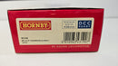 Hornby R3190 Thompson Class L1 67777, Boxed, Excellent Runner