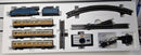 Hornby R1171 Flight of The Mallard Train Set, Boxed, Complete, Good Runner (DCC Fitted Works On Analogue)