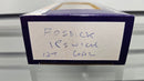 Dapol No.251 Fosdick Ipswich Plank Wagon, Boxed