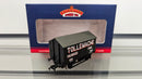 Bachmann 33-184 12T Salt Wagon Tollemache Pulverised Coal, Boxed