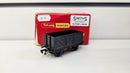 Tri-ang Hornby R577 Converter Wagon, Boxed