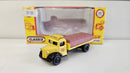 Classix OO EM76307 Austin K2 Buckleys Bricks, Boxed