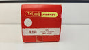 Tri-ang R253 Dock Shunter Red, Boxed, Good Runner Noisy