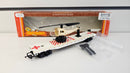 Hornby R128 Operating Helicopter Car, Boxed