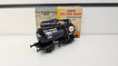 Airfix Series 1 OO BR Tank Wagon, Built, Boxed