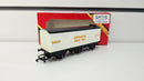 Hornby R671 6 Wheel Van Insulated Milk, Boxed
