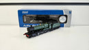 Dapol N 2S-009-002D 2884 Class 2-8-0 2892 GWR Unlined Green Steam Locomotive, Boxed, DCC Fitted, Poor Runner (Works on Analogue)