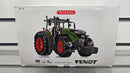 Wiking 1:32 7349 Fendt 1050 Vario, Boxed