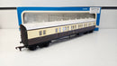 Airfix 54250-0 Class B Suburban Brake Coach GWR, Boxed