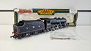 Mainline 5530 Sir Frank Ree, Boxed, Missing Rods, Motor Works