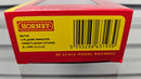 Hornby R6743 4 Plank Wagon Westleigh Stone & Lime Co LTD, Boxed