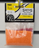Woodland Scenics T47 Fruit, Boxed