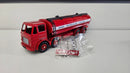 Atlas Dinky Supertoys 943 Leyland Octopus Tanker Esso, Boxed