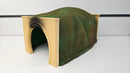 Hornby Dublo 5091 Single Track Tunnel, Boxed