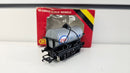 Hornby R008 Esso Tank Wagon, Boxed