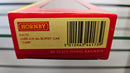 Hornby R4173 LNER 61ft 6in Buffet Car 21608, Boxed