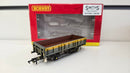 Hornby R6620 Departmental ZBA RUDD DB 972688 Weathered, Boxed