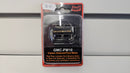 Gaugemaster GMC-PM10 Classic Solenoid Point Motor, Boxed
