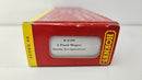 Hornby R6199 5 Plank Wagon Derby Co-operative, Boxed