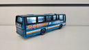 Corgi 91919 Plaxton Paramount Shearings, Boxed