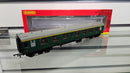 Hornby R4981 BR MK1 1st Open Class Coach No.3065, Boxed