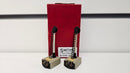 TTR 758 Colour Light Signal x 2, Boxed, Not Tested