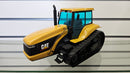 NZG 1:16 Challenger Agricultural Tractor, Boxed