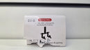 Wiking 1:32 0773 87 Adapter, Boxed