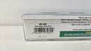 Peco 009 GR-330 Hudson Rugga V Skips Brown x 3, Boxed