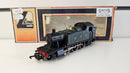 Lima 205111M GWR 4589, Boxed, Good Runner