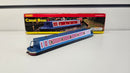 Hornby R8746 Canal Boat, Boxed