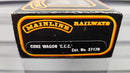 Mainline 37178 Coke Wagon CCC, Boxed