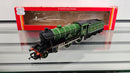 Hornby R859 LNER Locomotive 359 The Fitzwilliam, Boxed, Poor Runner