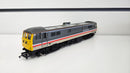 Hornby Class 86 Intercity, Unboxed, Parts/ Non Runner