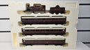 Hornby R2806 The Last Single Wheeler Train Pack, Boxed, Locomotive Not Complete