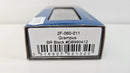 Dapol N (B) 2F-060-011 Grampus BR Black DB990412, Boxed, Modified