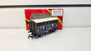 Hornby R106 SR Sheep Wagon, Boxed