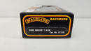 Mainline 37179 Coke Wagon TWW, Boxed