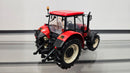 UH 1:32 Zetor Forterra 12441, Unboxed