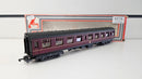 Lima 305364W M25623 MK1 Maroon Coach, Boxed