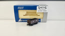 Dapol N 2F-071-005 SR 7 Plank, Boxed