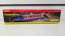 Hornby R8746 Canal Boat, Boxed