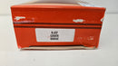 Hornby R657 Girder Bridge, Boxed, Complete