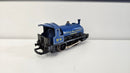 Hornby No.3 William Mansfield & Co Carlisle, Unboxed, Good Runner