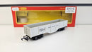 Hornby R1160 Rock Island Lines Gondola Tombereau, Boxed